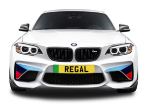 Cheap Number Plates Online